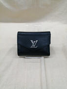 コンパクトウォレット|LOUISVUITTON