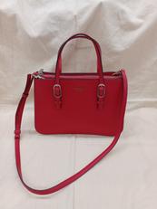 ハンドバッグ|KATE SPADE