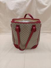 ハンドバッグ|CELINE