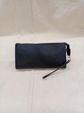 ポーチ|LOUISVUITTON