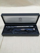 ボールペン|ROMEO