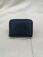 ジッピー・コインパース|LOUIS VUITTON