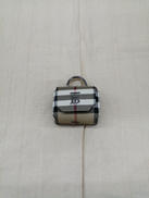 AIRPODSケース|BURBERRY