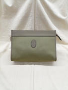 セカンドバッグ|YSL