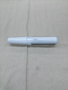 コードレスヘアアイロン|REFA