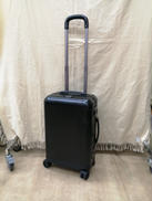 キャリーケース|ZERO HALLIBURTON