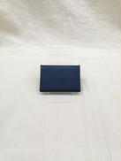 カードケース|HERMES