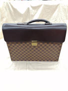 アルトナＰＭ|LOUIS VUITTON