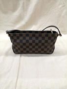 トロターエベヌ|LOUIS VUITTON