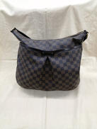 ダミエ ブルームズベリGM|LOUISVUITTON