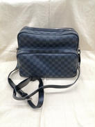 ダミエグラフィット イオ|LOUIS VUITTON