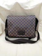 ブルックリンMM|LOUIS VUITTON