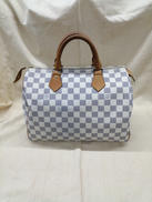 ズッカ|LOUIS VUITTON