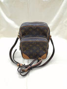 アマゾン|LOUIS VUITTON