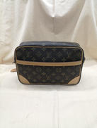 トロカデロ|LOUIS VUITTON