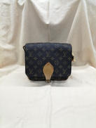カルトシエールMM|LOUIS VUITTON