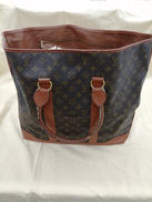 ウィークエンドGM|LOUIS VUITTON