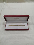 ボールペン|DUPONT