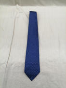 ネクタイ|SALVATORE FERRAGAMO