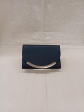 財布|SEE BY CHLOE