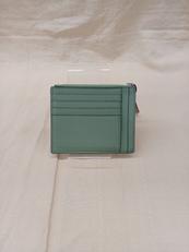 カードケース|LOEWE