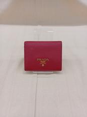 財布|PRADA