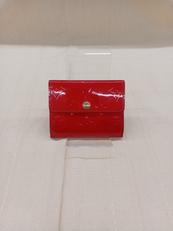 財布|LOUIS VUITTON