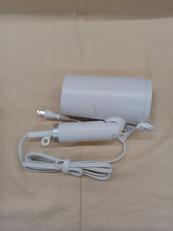 ドライヤー|SALONIA