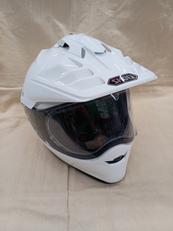 ヘルメット|SHOEI