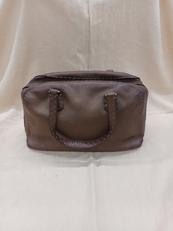 ハンドバッグ|FENDI