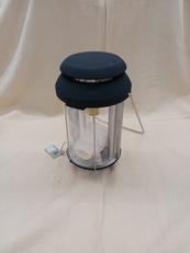 ギガパワーBF ランタン|SNOWPEAK