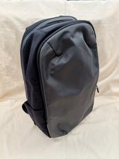 リュックサック|WEXLEY