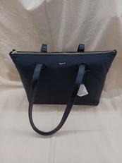 ナイロントートバッグ|アニエスベー