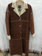 コート|RALPH LAUREN