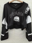 トップス|DOLLSKILL×INUYASHA