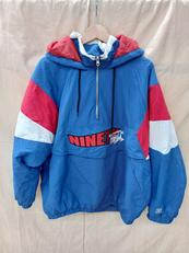 ラック中綿ジャケット|9090×POKEMON