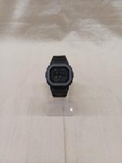 ソーラー　電波|G-SHOCK