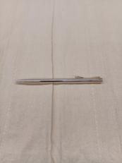 ボールペン|TIFFANY