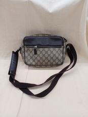 GGスプリーム|GUCCI