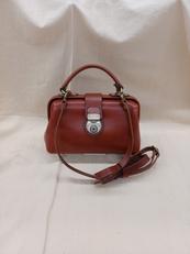 ミニドクターバック|HERZ