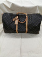 キーポル60|LOUIS VUITTON