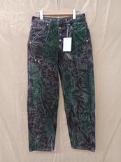 ジーンズ|THUG CLUB