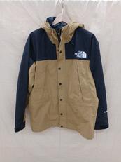 ライトジャケット|THE NORTH FACE