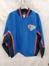 スタジャン|MITCHELL&NESS