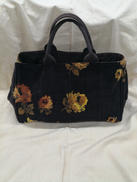 トートバッグ|PRADA