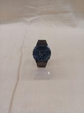 ソーラー|G-SHOCK