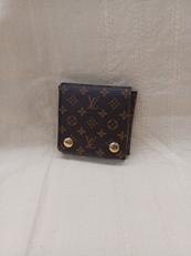 ジュエリーケース|LOUIS VUITTON