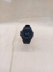 ソーラー|G-SHOCK