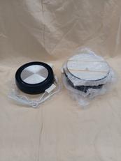 ポットデュオフェット|RECOLTE