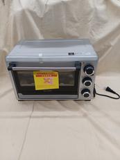 燻製スモークロースター|GLICINE